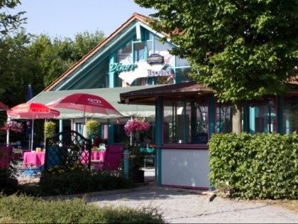 Фото: Diner Road